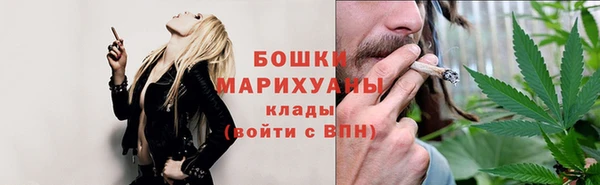 ALPHA-PVP Покров