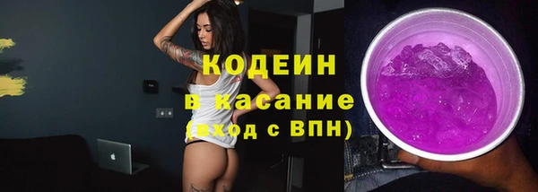прущие грибы Абдулино