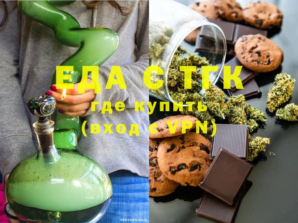 прущие грибы Абдулино