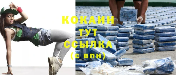винт Абинск